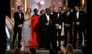 011214-celebs-12-years-a-slave-golden-globes-best-drama