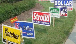 300px-SI-CampaignSigns