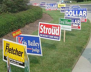 300px-SI-CampaignSigns