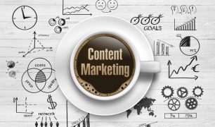 Content-Marketing