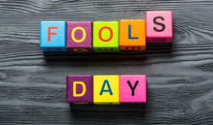 Fools-Day-300x200