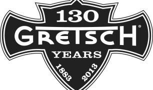 Gretsch-130-Logo