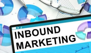 Inbound-Marketing-300x200