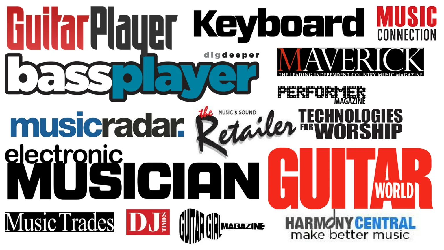Music-Enthus-Media-logos