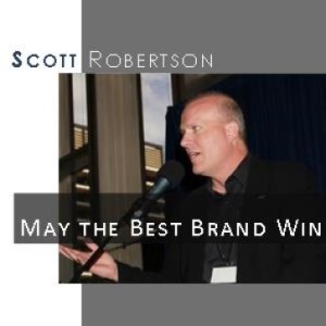 Scott-Robertson-Edit-363x363-300x300