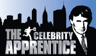 Thecelebrityapprentice