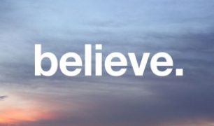 believe