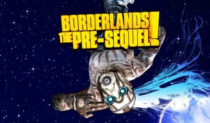 borderlands_