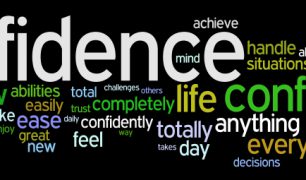 confidence-wordle