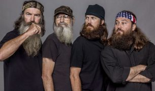 duck-dynasty