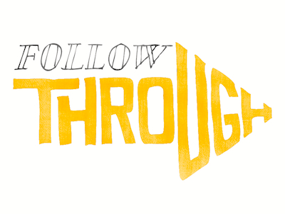 follow_through_small