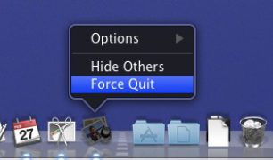 force-quit-from-dock