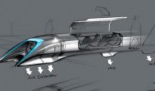 hyperloopdesign