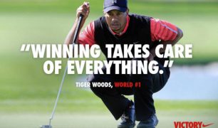 la-sp-sn-tiger-woods-nike-20130326-001