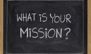 what is your mission?