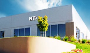 ntibuilding