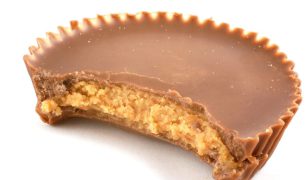 o-PEANUT-BUTTER-CUP-facebook