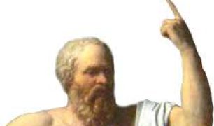 socrates