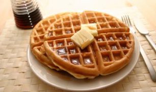 soft-easy-to-eat-waffles-21365124