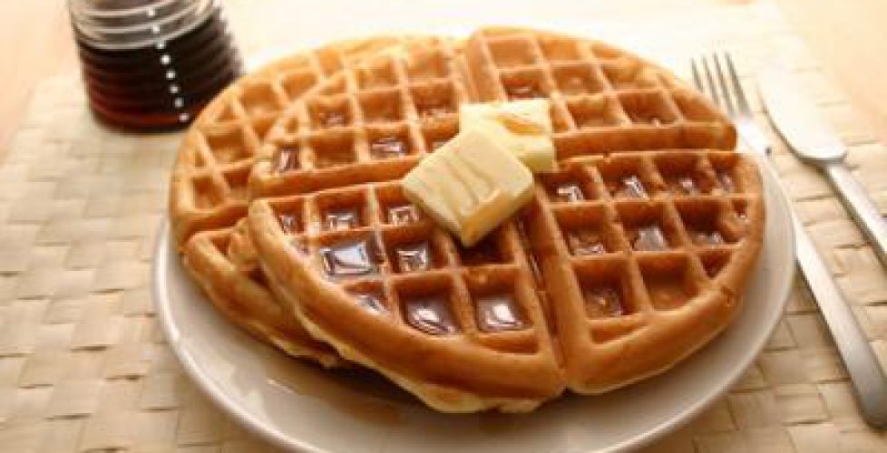 soft-easy-to-eat-waffles-21365124