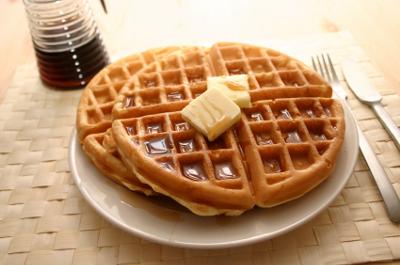 soft-easy-to-eat-waffles-21365124