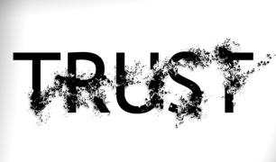 trust