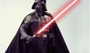 vader